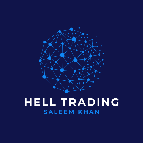Hell Trading